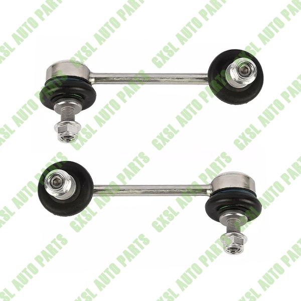 Quality For Maserati Quattroporte M156 Ghibli M157 Front Left & Right Sway Bar End Stabilizer Link Ball Joint OEM 670005003 670005004 wholesale