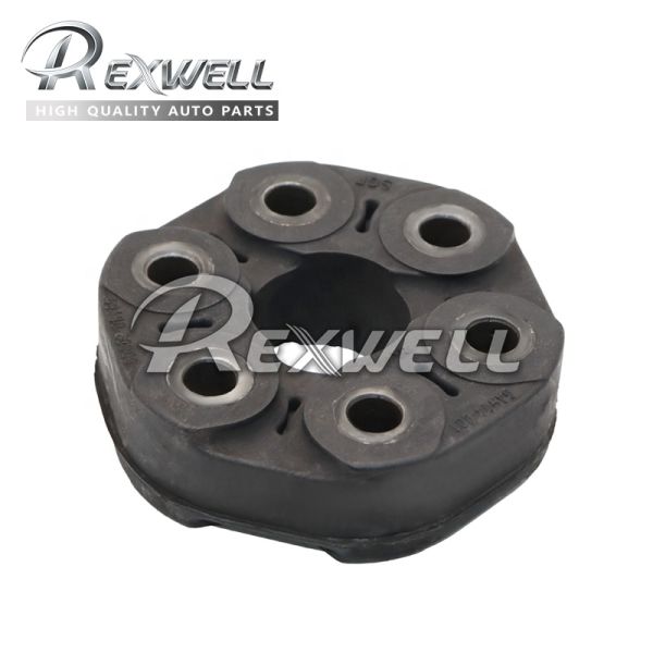 OE NO. 49190-26000 Car Rear Propshaft Driveshaft Joint Disc for SANTA FÉ I SM Hyundai