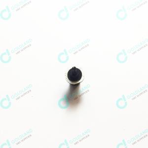 Hitachi VT69 SMT Nozzles For Hitachi GXH-1/GXH-3 Machine