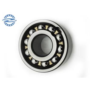 5411W MBR Double Row Angular Contact Ball Bearings