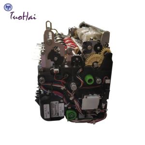 Original New Wincor C4060VS Module 1750200435