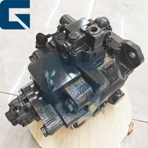 708-1W-41522 7081W41522 For Wa380-6 Loader Hydraulic Pump