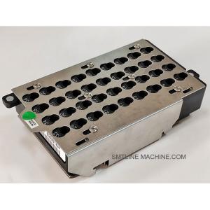 FUJI NXT ND36A Nozzle Exchange Station UL06400 SMT Machine Parts