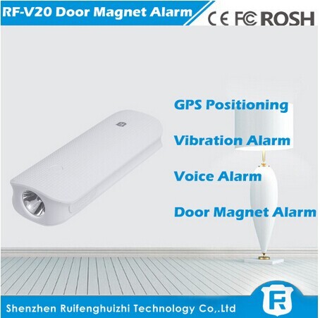 Quality Rohs made in china low power consumption gps tracker chip power bank wholesale