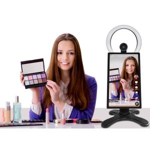 USB 1080P Live Stream Machine Hdmi Rm Danda