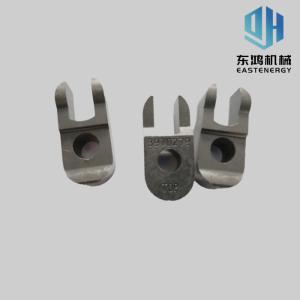 Cheap Diesel engine 6CT8.3 engine Injector pressure plate 3910279 for 300-7 350-8 for sale