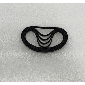 49018410000F Diebold Presenter 620mm RL TIMING BELT 3MM 210T STD 210-S2M 49