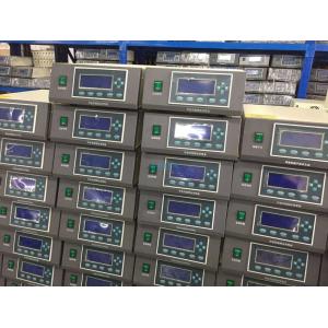 Electric Digital Ultrasonic Transducer Driver For Welding Amplitude Transducer