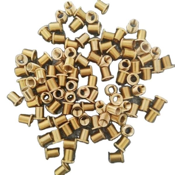 Universal Shift Knob Adapter M10X1.5 The Ultimate Versatile Solution for Any