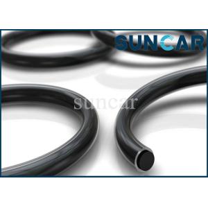 Ring CS2 O-Ring Seal Kit For Sealing