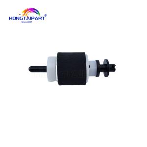 HP CP3525 CM3530 Pickup Roller Assembly RM1-4968-000