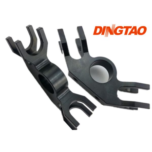 59156000 For S7200 Spare Parts Yoke Sharpener S-93-7S72 GT7250 Auto Cutter Parts