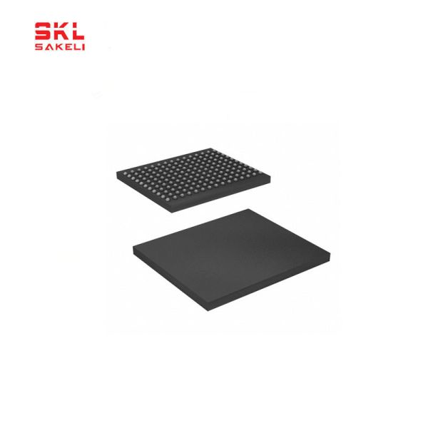 Quality CY8C21534-24PVXI IC Chip 8-Bit PSoC Microcontroller Flash Program Memory wholesale