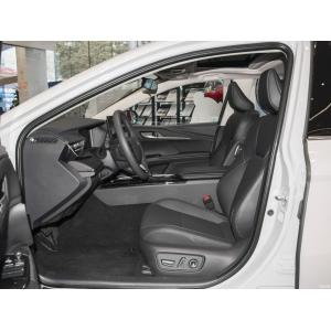 2024 Toyota Camry 4-Door Sedan 5-Seater GacT oyota 2.0 HGVP Luxury Version Sedan