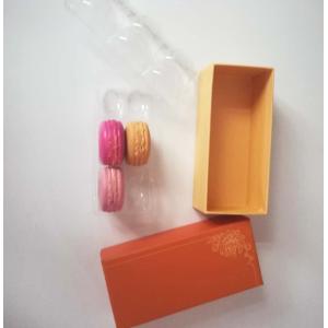 New Customized cardboard luxury gift packaging foldable paper box