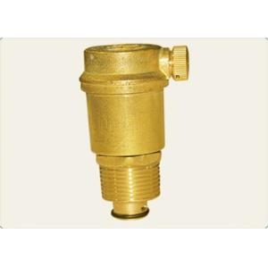 OEM Investment Casting Custom Brass Casting Mechanical Small Tool Spare Parts