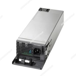 PWR C1 1100WAC 2 Original New Switch Power Supply 1100W AC Config 1 Secondary