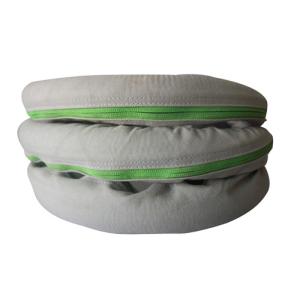 Cheap Eletronic Sanding Dust Extractor for sale