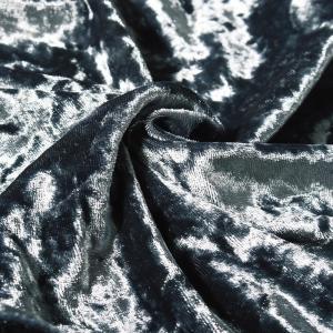 Custom Clothing Deep V Open Back Bodysuit Top For Women Sexy