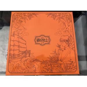 Natural Fragrance Pure Oud Incense Stick Qinan Agarwood For Daily Using