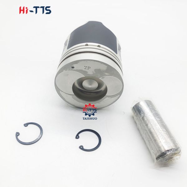 High Precision K3600 Piston Kit For K4Y1-11-SAO OK4Y1-11-SAO 0K47A-11-102C