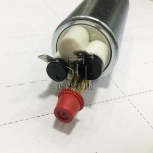 Fuel Supply Pump Solenoid Valve 24V 04164659 0416 4659 For DEUTZ TD3.6 Engine