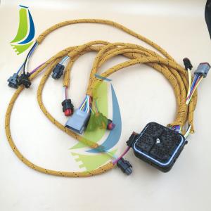 381-2499 C7 Engine Wiring Harness 3812499 For E324D E325D Excavator