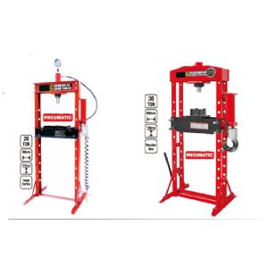 Cheap Industrial Jack The Top-Performing Punching Machine for Automotive Aerospace and Industrial Manufacturing for sale