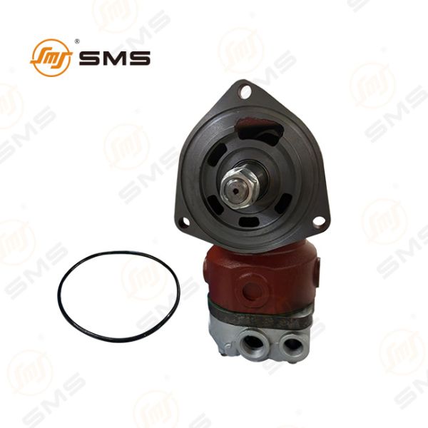 Quality Weichai Air Conditioning Compressor 612600130777 for WD615 WD618 WP10 wholesale