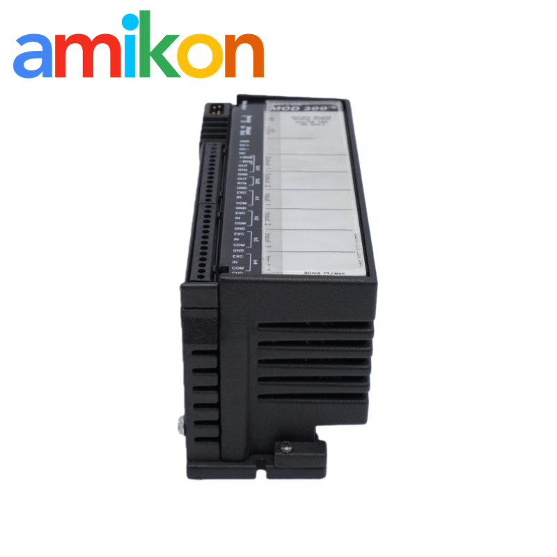 GE 6231BP10820 IC660EBA024 I/O Block Electronic Assembly 8.5x9.6x22.5cm Shipping