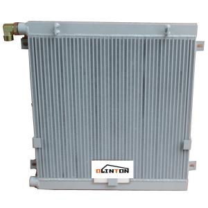 E311 E312B Excavator Fuel Tank Digger Spare Parts Construction Works Efficiency