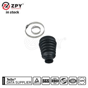 ZPY 97033229300 Bellows Axle Boot For Porsche Panamera 718 Boxster Cayman