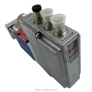 ET60S-D03-0-00-D03-S-V1-S