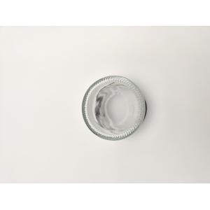 250ml Honey Jar And Spoon Glass Bottle For Honey Packaging