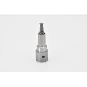 Cheap Fuel Injection Pump Plunger A809 for diesel injector for sale