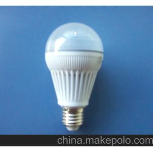 Air Pressure Input 0.4-0.7MPa Glue Dispensing Machine for LED Bulb Silicone Type