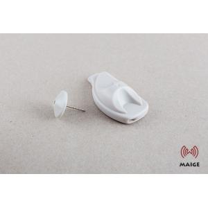 Security Am Hard Tags 59*31*19 Mm Corrosion Resistance Ce Rosh Approved