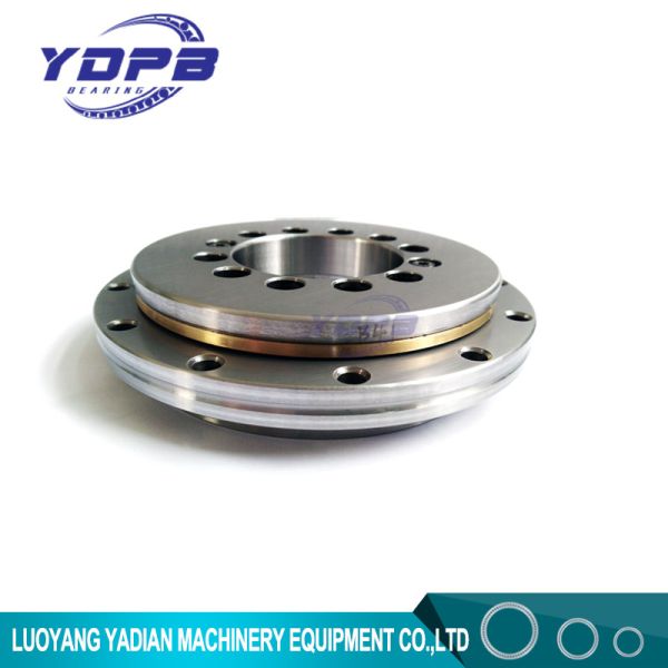Quality YDPB  YRT45 YRT rotary table bearings factory customized yrt rotary bearing wholesale
