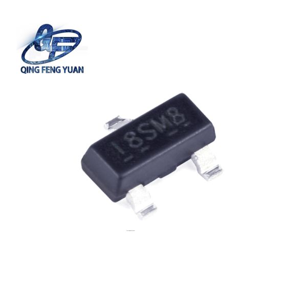 IN Fineon IRLML0030TRPBF IC Electronic Component SOP Assortment Kit