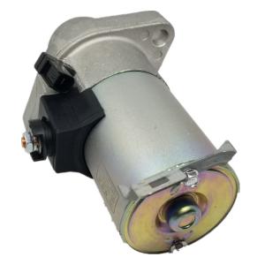 100% 31200-RZA-A01 Auto Starter for Honda CRV 2008 Activa Starter Motors