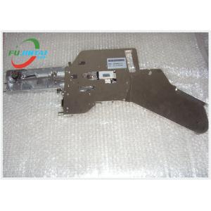 I-PULSE F1 12MM SMT Feeder LG4-M4A00-012 FOR SMT MACHINE