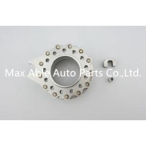 China TD03 49131-06003 49131-06004 49131-06006 49131-06007 49131-06008 turbocharger turbo nozzle on sale