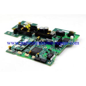 PN 453564081201 Defibrillator Mainboard / Defibrillator Machine Parts Endoscopy