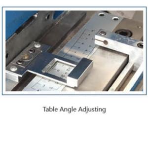 MW1420 Universal Tool Cylindrical Grinding Machine Other Grinding Machine CNC