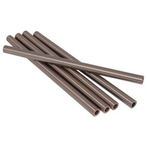FOTMA ISO9001 Customized Tungsten Copper Tubes with best price