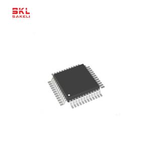 China STM32L031K6T6TR MCU Microcontroller Unit - Low Power High Performance on sale