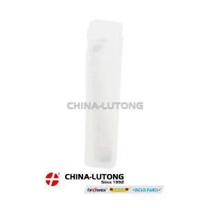 Common Rail Injector Valve F00RJ03556 CR Injector Control Valve F00RJ03556 for