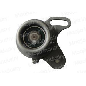 Hyundai Getz TB G4EA 1.3L 4cyl SOHC 12V MPFI KTBA174P Timing Belt Kit