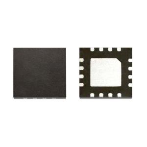 GRF0010 GaN IC 50W Unmatched Discrete GaN-on-SiC HEMT In QFN16 Package