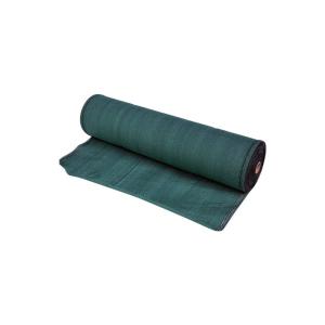 Olive Net - HDPE Knitted Olive Harvest Netting